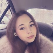  ,  , 20