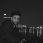 ���������� ���������, ���� ������� ����, 27 ���, ������������ ��� ������, ����� � ���������