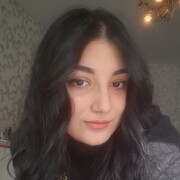 ,  , 25