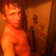  ,  , 32