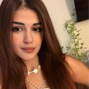 ���������� ������, ������