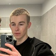 ���������� Hostivice, ������ �����, 18