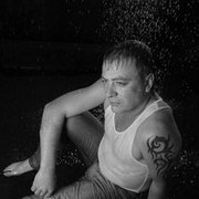  -,   , 44 ,   , 