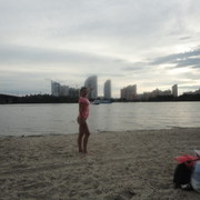 ���������� ����, ���� ������� �����������, 48 ���, ������������ 