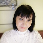 ���������� ����, ���� ������� �������, 51 ���, ������������ ��� ������