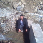 ���������� ����, ���� ������� Elxan, 46 ���, ������������ ��� ����� � ���������, c�������� ���������