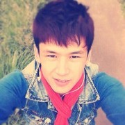 ���������� ������, ���� ������� ����, 32 ����, ������������ ��� ������, ����� � ���������, c�������� ���������