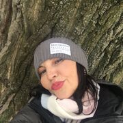 ���������� �����-���������, ���� ������� �����, 56 ���, ������������ ��� ������, ����� � ���������