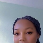  ,   Nelly, 22 ,   ,   