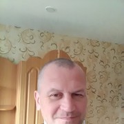  ,   , 55 ,   ,   , c 