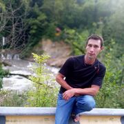 ���������� ����������, ���� ������� ������, 39 ���, ������������ ��� ������, ����� � ���������, ���������