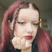  -,  , 21