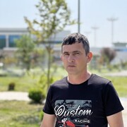 ���������� �������, ���� ������� ������, 47 ���, ������������ ��� c�������� ���������