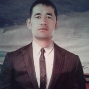 ���������� �������, ���� ������� �����, 44 ����, ������������ ��� ������, ����� � ���������