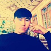  ,  Ali, 26