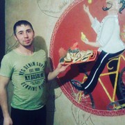  ,   , 34 ,   ,   , c 