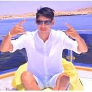 ���������� ������, ���� ������� �����, 43 ����, ������������ ��� ������, ����� � ���������, c�������� ���������