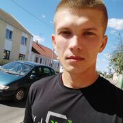 -,   , 24 ,   ,   