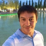 ���������� ��������-��-������, ���� ������� ������, 47 ���, ������������ ��� ������, ����� � ���������, ���������