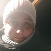 ���������� ���������, ������