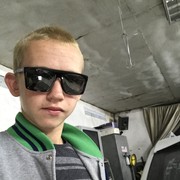  ,  , 28