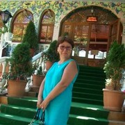  ,   , 53 ,   ,   , c 