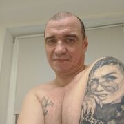  ,   , 45 ,   