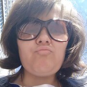 ���������� ������-���, ���� ������� �������, 44 ����, ������������ ��� ����� � ���������, c�������� ���������