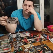 ���������� �������, ���� ������� ���������, 33 ����, ������������ ��� ������