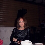  ,   Olga, 45 ,   ,   , c 