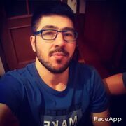  -,   , 35 ,   ,   