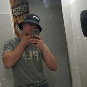 ���������� ���������, ���� ������� ���������, 27 ���, ������������ ��� ����� � ���������, c�������� ���������