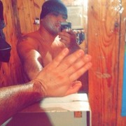  ,   Kenshimbaev, 38 ,   ,   , c 