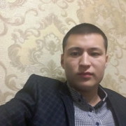  ,   Shurik, 32 ,   ,   , c 