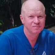  ,  Oleg, 56