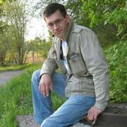   ,   Dmitriy, 39 ,   ,   , c 