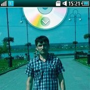  ,   Aleg, 40 ,   