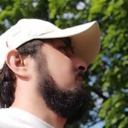 ,   Mir, 29 ,   ,   
