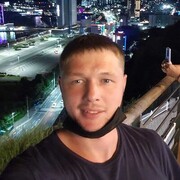  ,   Roman, 36 ,   ,   , c , 