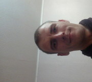 ���������� ������ ���, ���� ������� ������, 35 ���, ������������ ��� ������, ����� � ���������, c�������� ���������