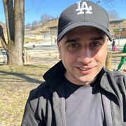 ���������� ����������, ���� ������� ����, 28 ���, ������������ ��� ������, ����� � ���������