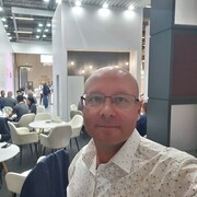 ���������� �������, ���� ������� ���������, 44 ����, ������������ ��� ������, ����� � ���������, c�������� ���������, ���������