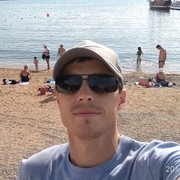 ���������� ��������, ������� ������, 33