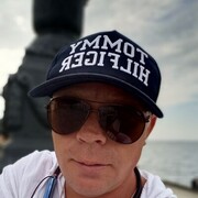  ,   , 42 ,     , c 