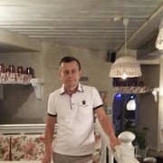  ,   , 50 ,   ,   , c 
