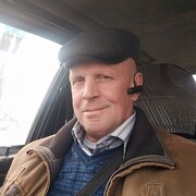   ,   , 57 ,   ,   