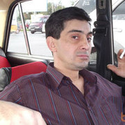  ,   TIGRAN, 54 ,   ,   , c , 