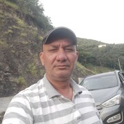  ,   , 52 ,   ,   