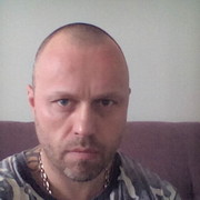  ,   , 51 ,   