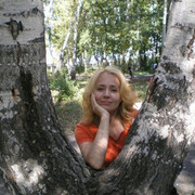 ���������� ���������, ���� ������� ����, 52 ����, ������������ ��� ������, ����� � ���������, c�������� ���������